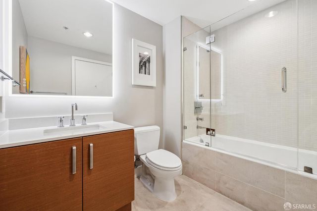 74 New Montgomery Street 208, San Francisco, CA 94105