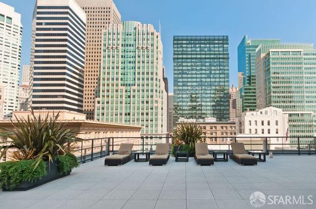 74 New Montgomery Street 208, San Francisco, CA 94105