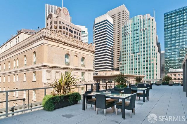 74 New Montgomery Street 208, San Francisco, CA 94105