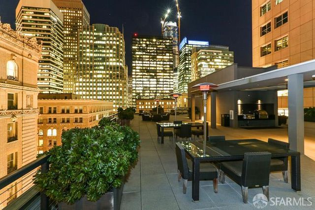 74 New Montgomery Street 208, San Francisco, CA 94105