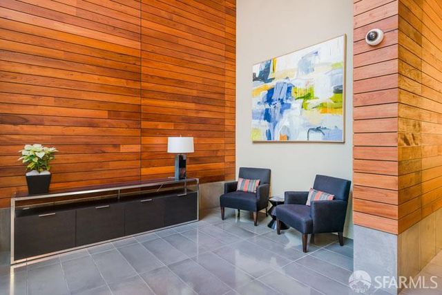 74 New Montgomery Street 208, San Francisco, CA 94105