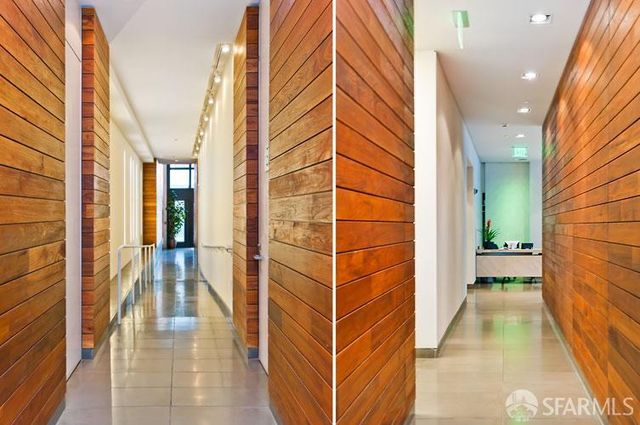 74 New Montgomery Street 208, San Francisco, CA 94105