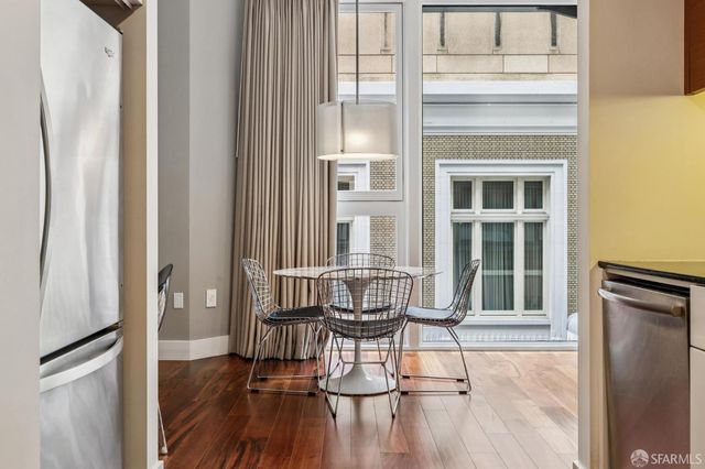 74 New Montgomery Street 208, San Francisco, CA 94105