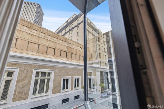 74 New Montgomery Street 208, San Francisco, CA 94105