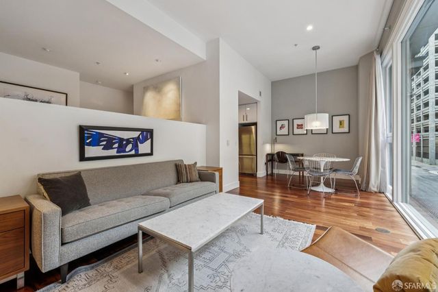 74 New Montgomery Street 208, San Francisco, CA 94105
