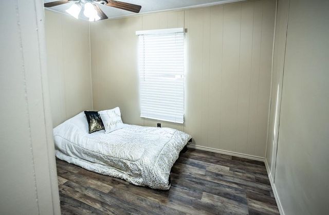 14351 W Ravine Run, Willis, TX 77318