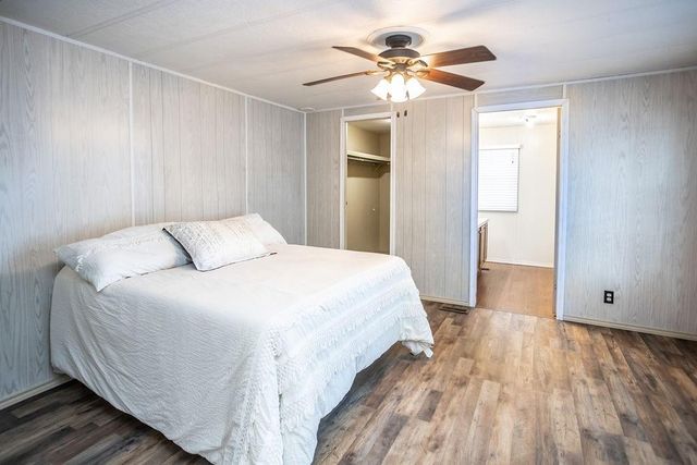 14351 W Ravine Run, Willis, TX 77318