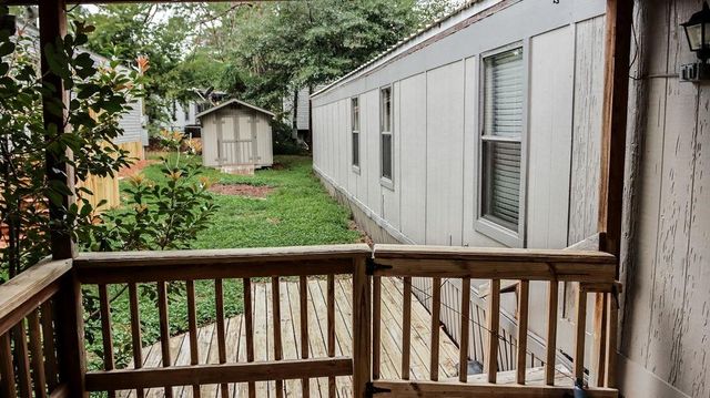 14351 W Ravine Run, Willis, TX 77318