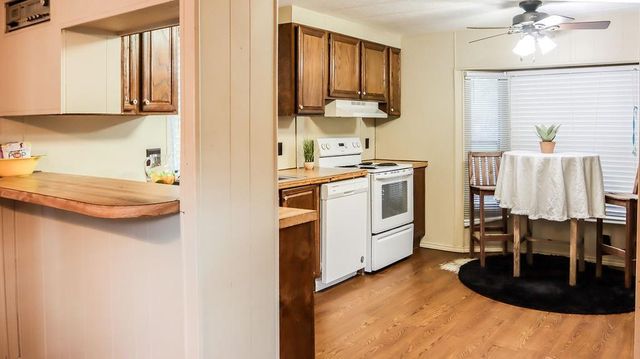 14351 W Ravine Run, Willis, TX 77318