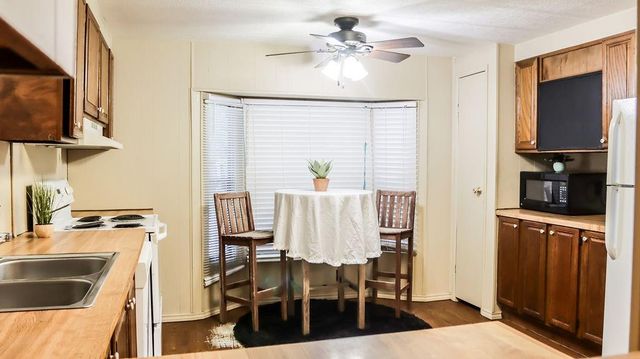 14351 W Ravine Run, Willis, TX 77318