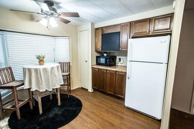 14351 W Ravine Run, Willis, TX 77318