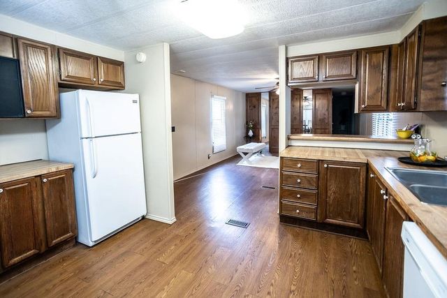 14351 W Ravine Run, Willis, TX 77318