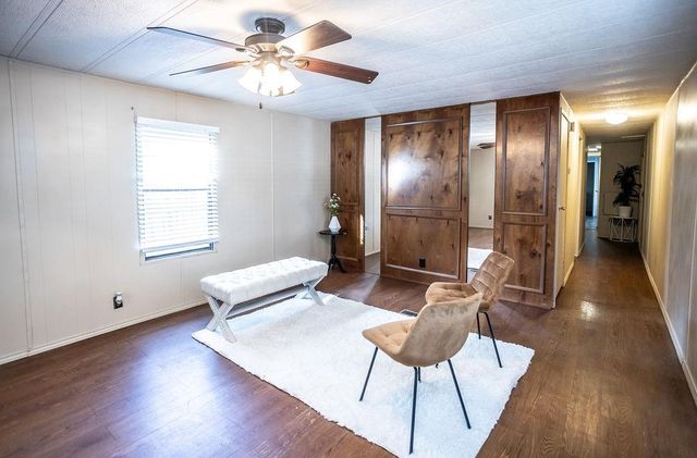 14351 W Ravine Run, Willis, TX 77318