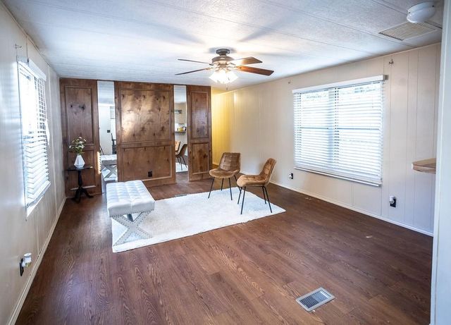 14351 W Ravine Run, Willis, TX 77318