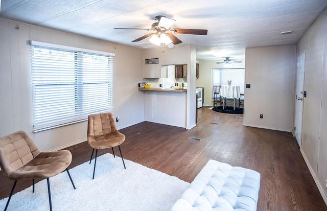 14351 W Ravine Run, Willis, TX 77318