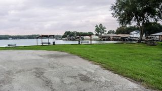 14351 W Ravine Run, Willis, TX 77318