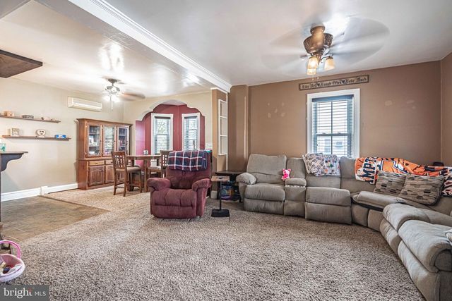 1703 MAIN ST, Northampton, PA 18067