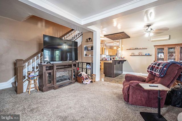1703 MAIN ST, Northampton, PA 18067