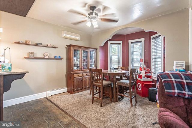 1703 MAIN ST, Northampton, PA 18067