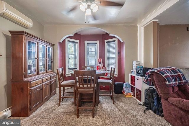 1703 MAIN ST, Northampton, PA 18067