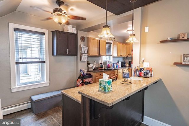 1703 MAIN ST, Northampton, PA 18067
