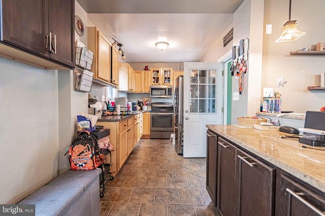 1703 MAIN ST, Northampton, PA 18067