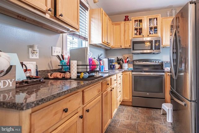 1703 MAIN ST, Northampton, PA 18067