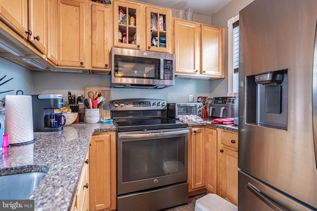 1703 MAIN ST, Northampton, PA 18067