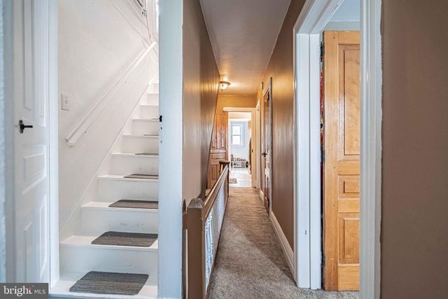 1703 MAIN ST, Northampton, PA 18067
