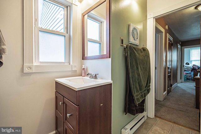 1703 MAIN ST, Northampton, PA 18067