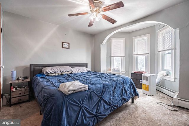 1703 MAIN ST, Northampton, PA 18067