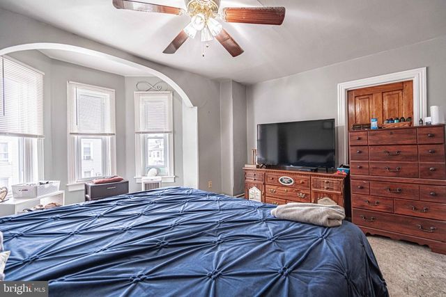 1703 MAIN ST, Northampton, PA 18067