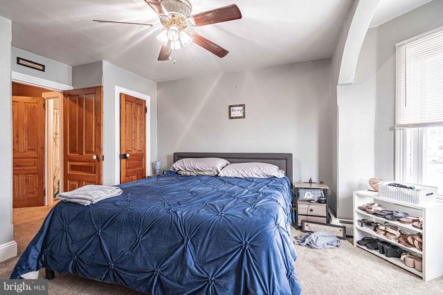 1703 MAIN ST, Northampton, PA 18067