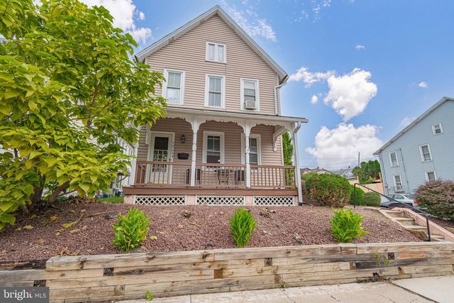 1703 MAIN ST, Northampton, PA 18067