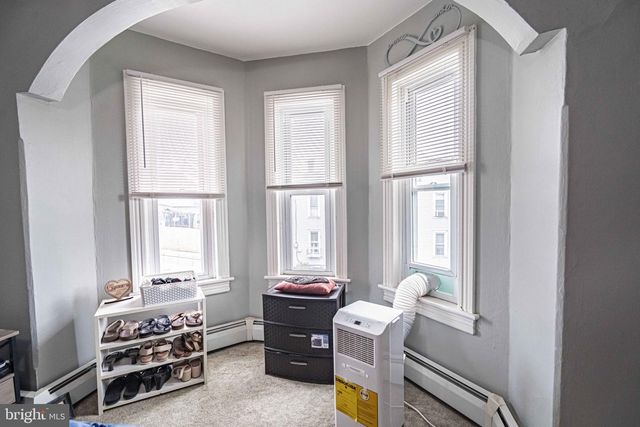 1703 MAIN ST, Northampton, PA 18067