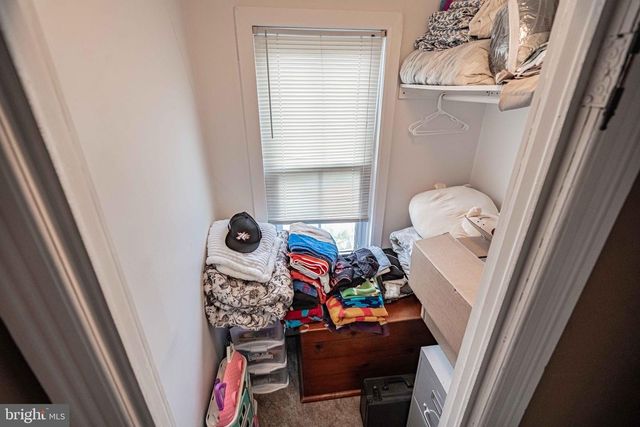 1703 MAIN ST, Northampton, PA 18067