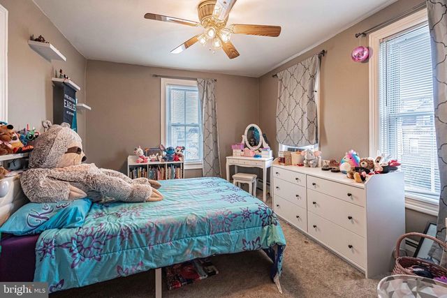 1703 MAIN ST, Northampton, PA 18067