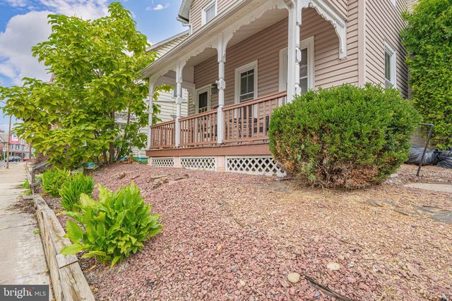 1703 MAIN ST, Northampton, PA 18067