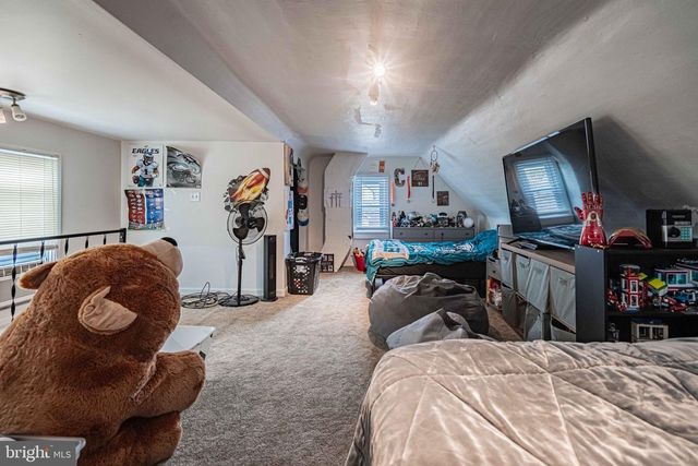 1703 MAIN ST, Northampton, PA 18067
