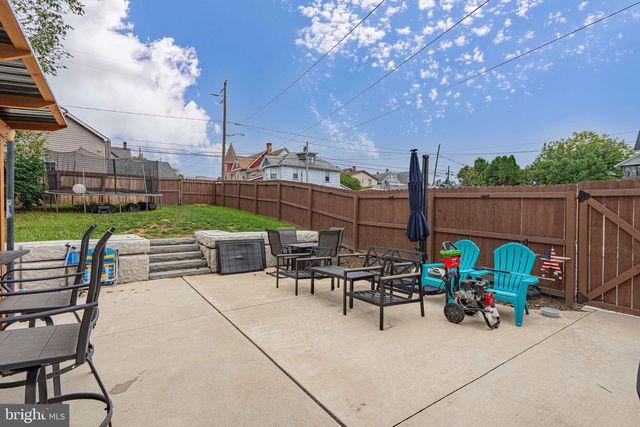 1703 MAIN ST, Northampton, PA 18067