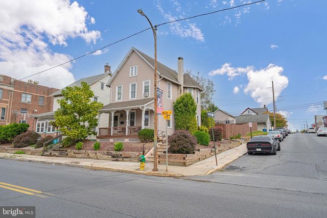 1703 MAIN ST, Northampton, PA 18067