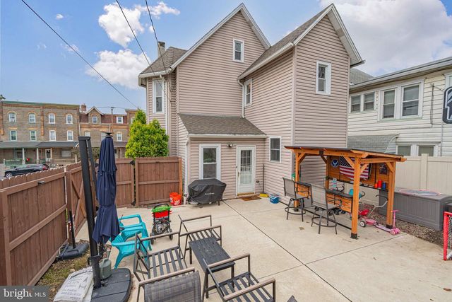 1703 MAIN ST, Northampton, PA 18067