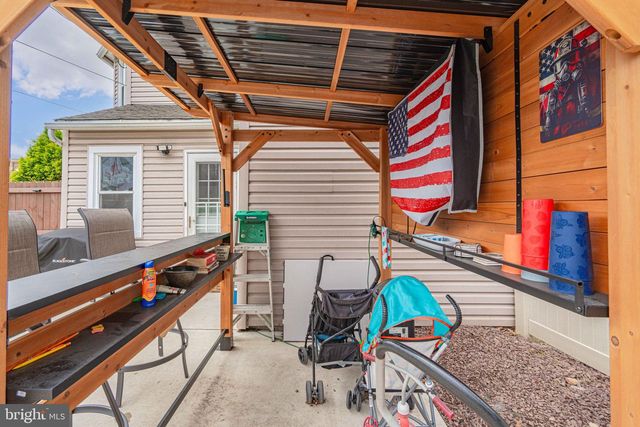 1703 MAIN ST, Northampton, PA 18067
