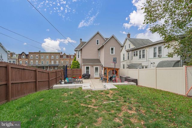 1703 MAIN ST, Northampton, PA 18067