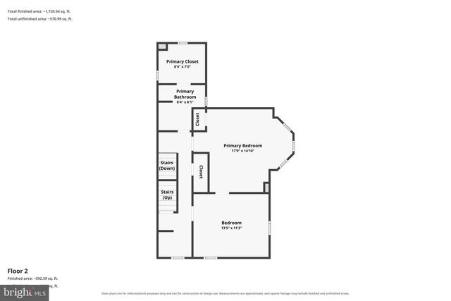 1703 MAIN ST, Northampton, PA 18067