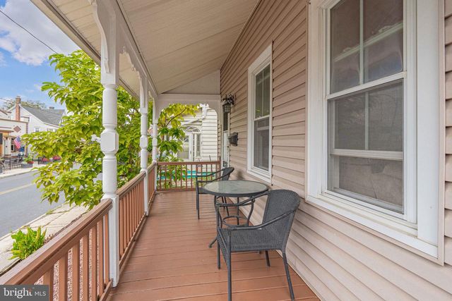 1703 MAIN ST, Northampton, PA 18067
