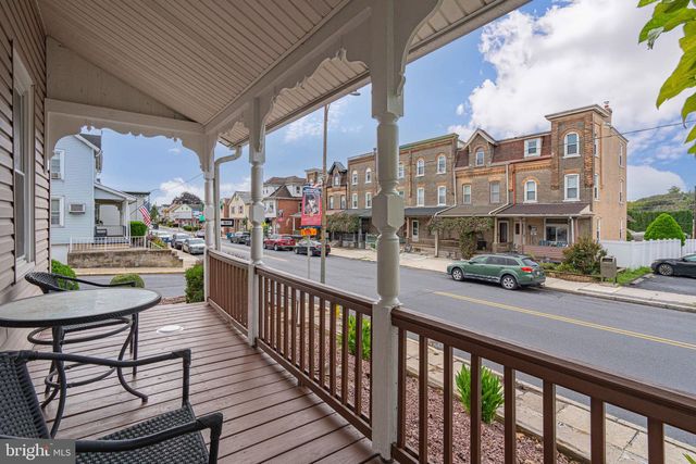 1703 MAIN ST, Northampton, PA 18067