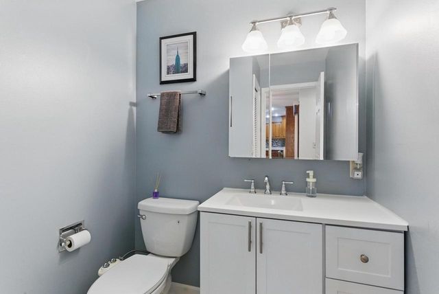 3819 S 16th STREET, Sheboygan, WI 53081