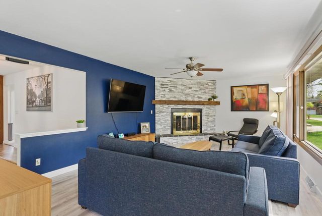 3819 S 16th STREET, Sheboygan, WI 53081