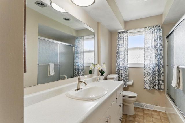 3819 S 16th STREET, Sheboygan, WI 53081